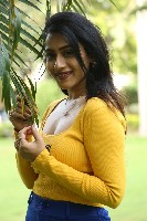 Preetei Sundar Stills